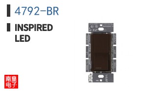 4792-BR ͼƬ